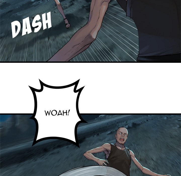 Read Her Summon (en) Manga Online