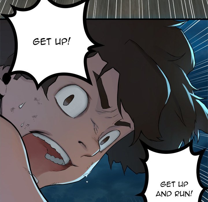 Read Her Summon (en) Manga Online