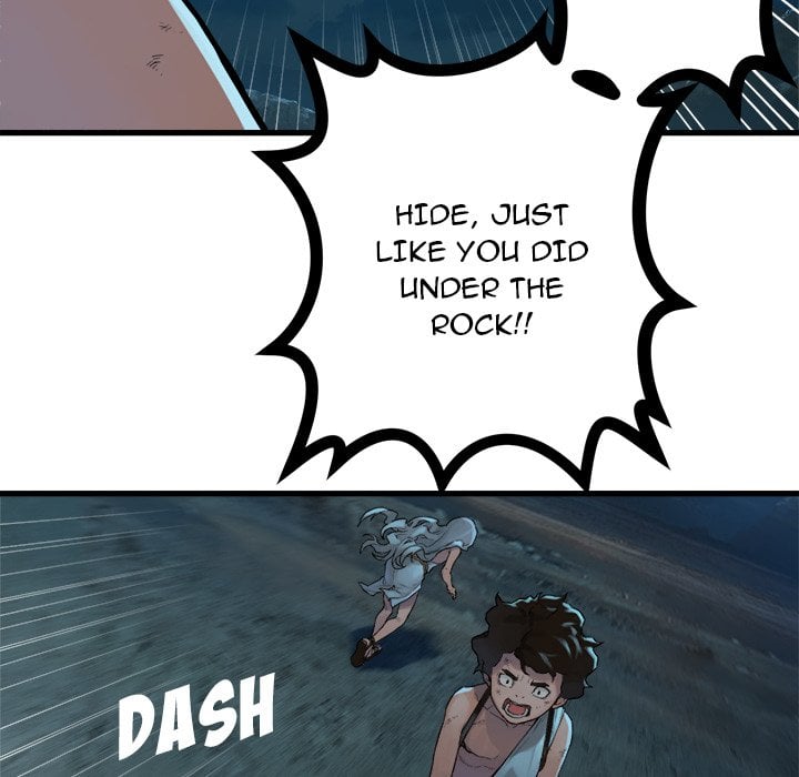 Read Her Summon (en) Manga Online