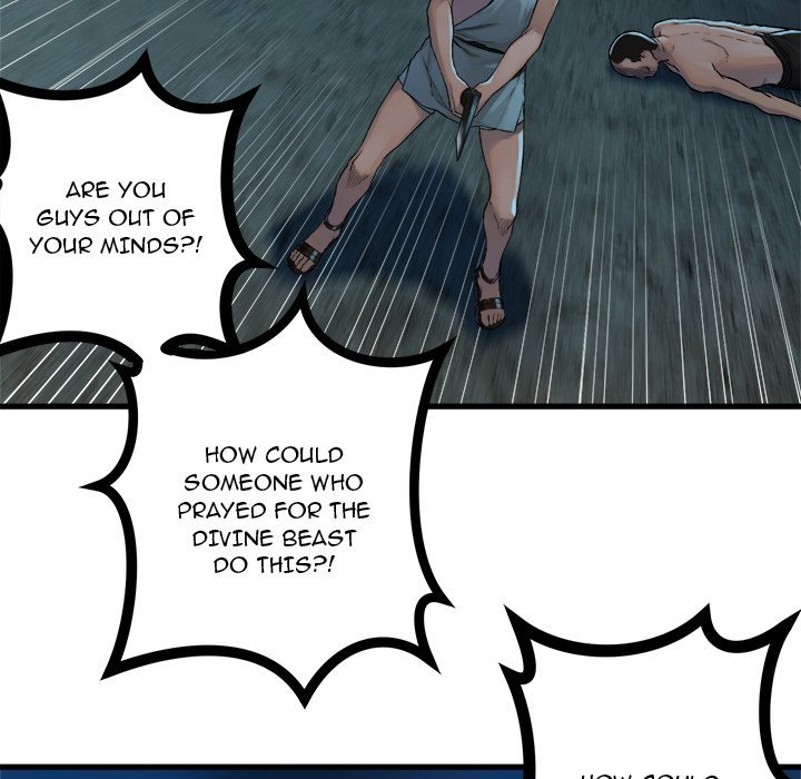 Read Her Summon (en) Manga Online