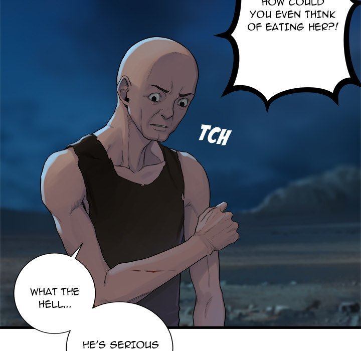 Read Her Summon (en) Manga Online