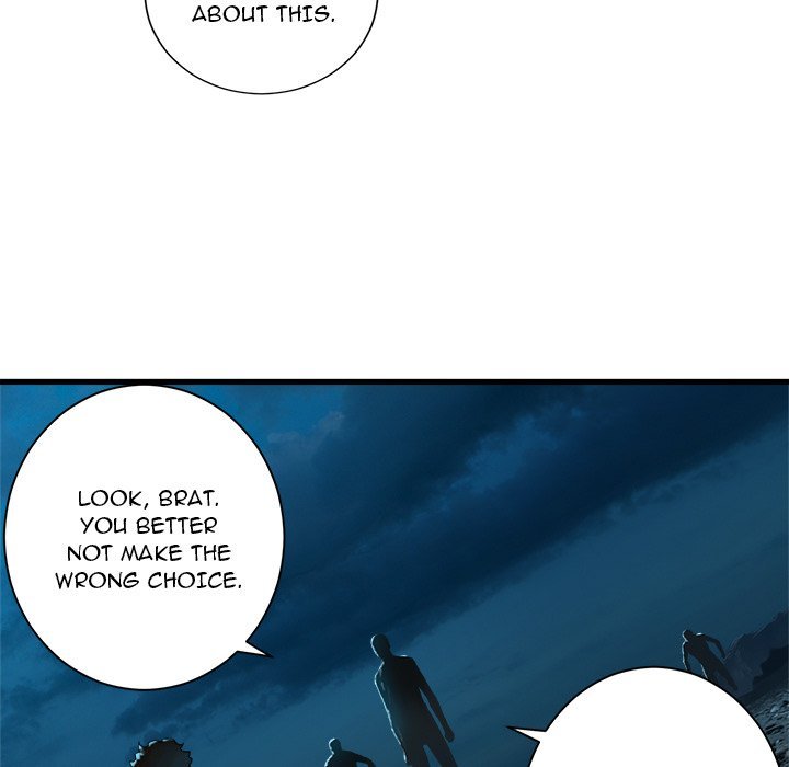 Read Her Summon (en) Manga Online