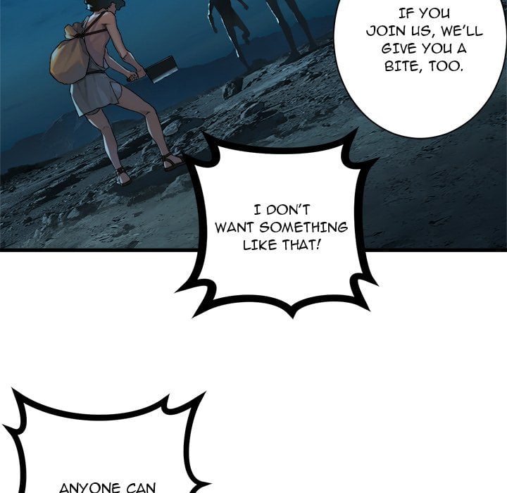 Read Her Summon (en) Manga Online