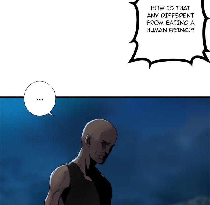 Read Her Summon (en) Manga Online