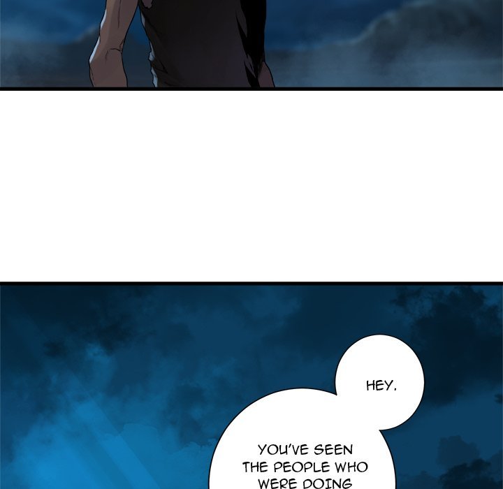 Read Her Summon (en) Manga Online