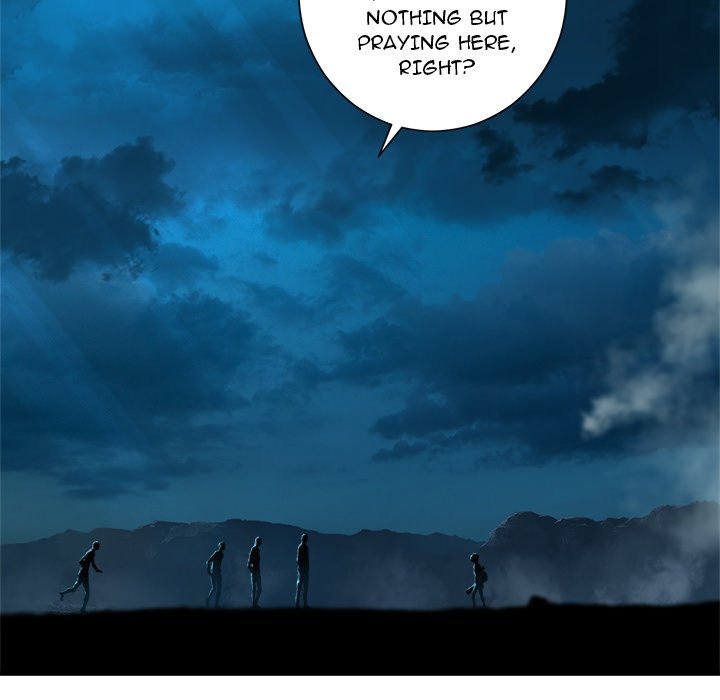 Read Her Summon (en) Manga Online