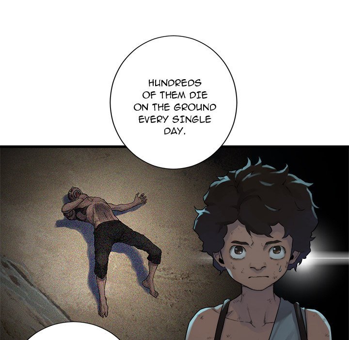 Read Her Summon (en) Manga Online