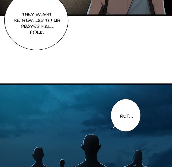 Read Her Summon (en) Manga Online