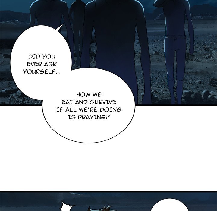 Read Her Summon (en) Manga Online