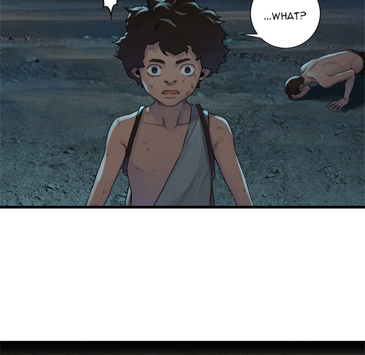 Read Her Summon (en) Manga Online