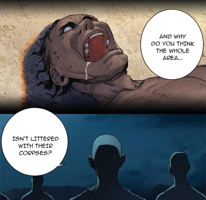 Read Her Summon (en) Manga Online