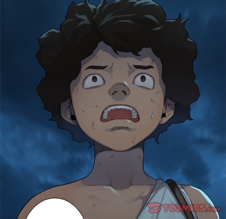 Read Her Summon (en) Manga Online