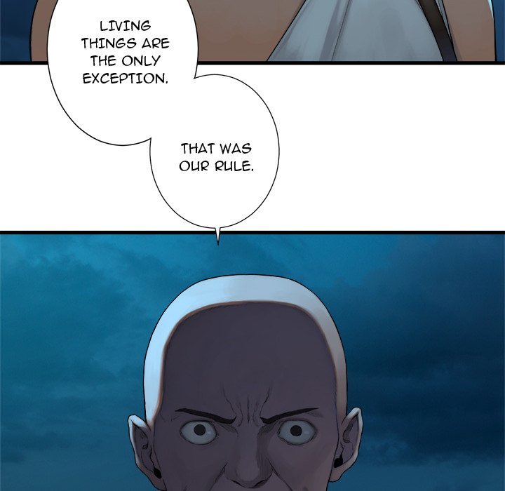 Read Her Summon (en) Manga Online