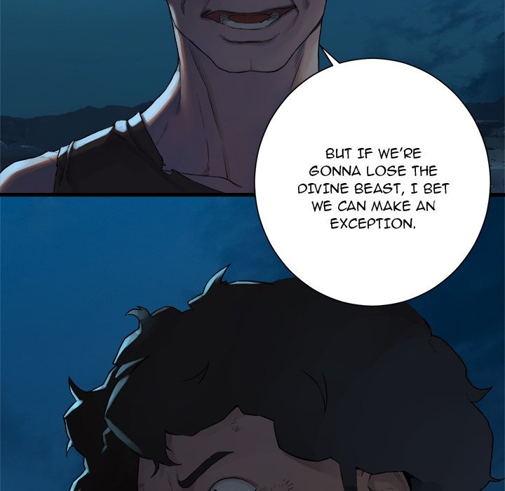 Read Her Summon (en) Manga Online