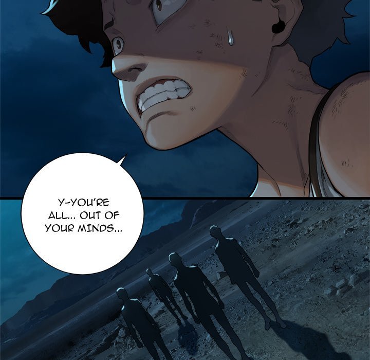 Read Her Summon (en) Manga Online