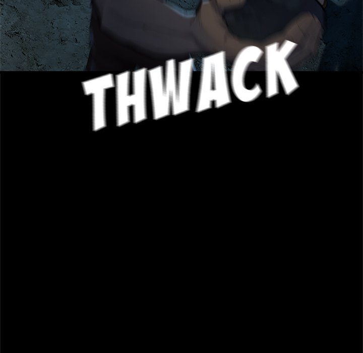 Read Her Summon (en) Manga Online