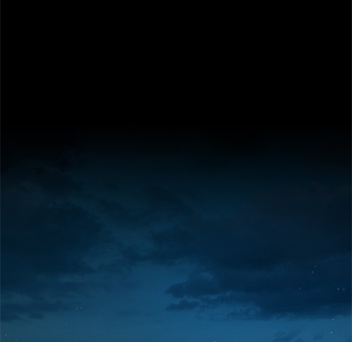 Read Her Summon (en) Manga Online