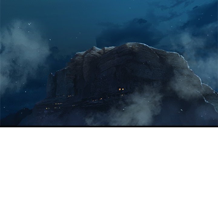 Read Her Summon (en) Manga Online