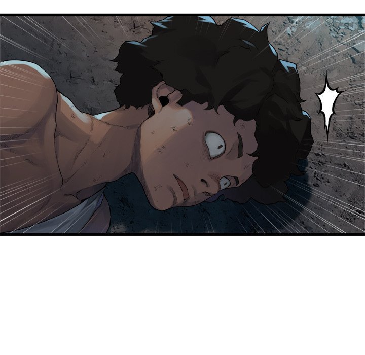 Read Her Summon (en) Manga Online