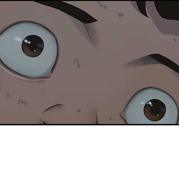 Read Her Summon (en) Manga Online