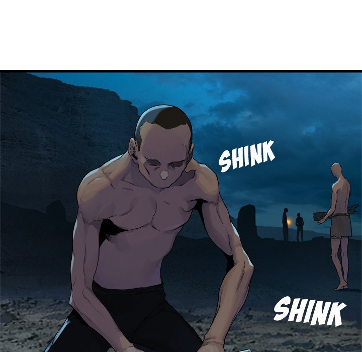 Read Her Summon (en) Manga Online