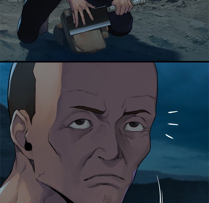 Read Her Summon (en) Manga Online