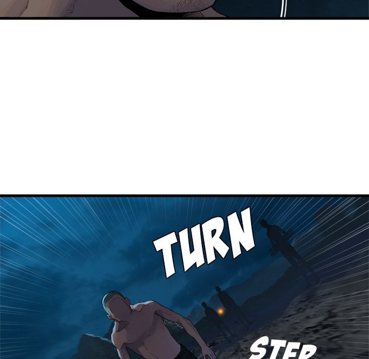 Read Her Summon (en) Manga Online