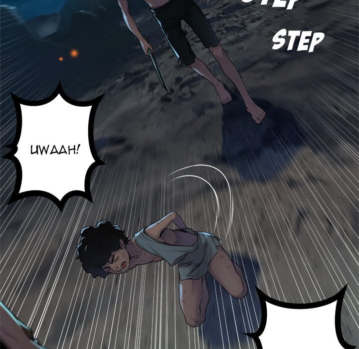 Read Her Summon (en) Manga Online