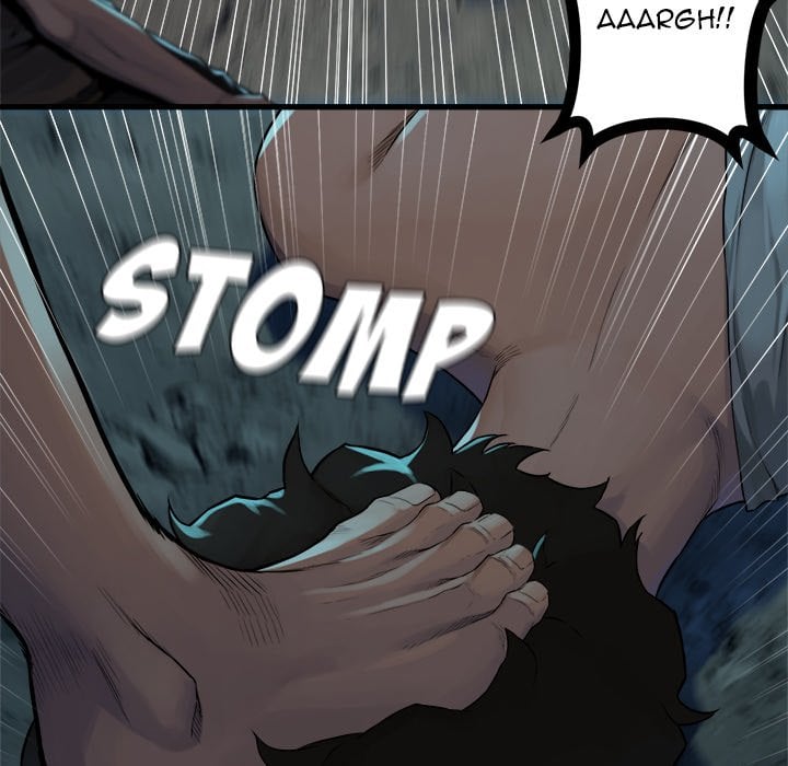 Read Her Summon (en) Manga Online