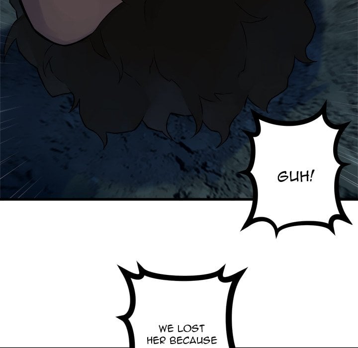 Read Her Summon (en) Manga Online