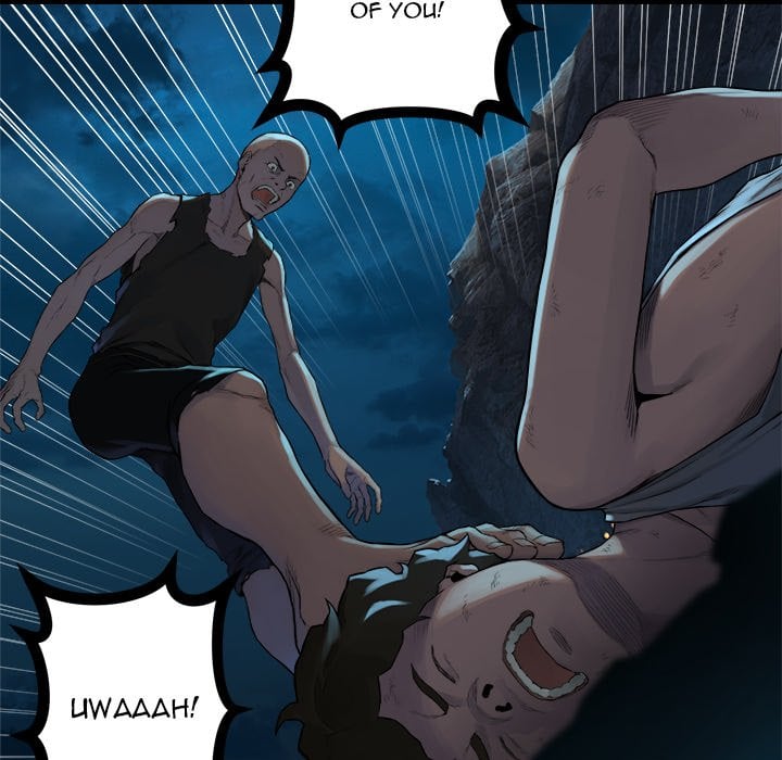 Read Her Summon (en) Manga Online