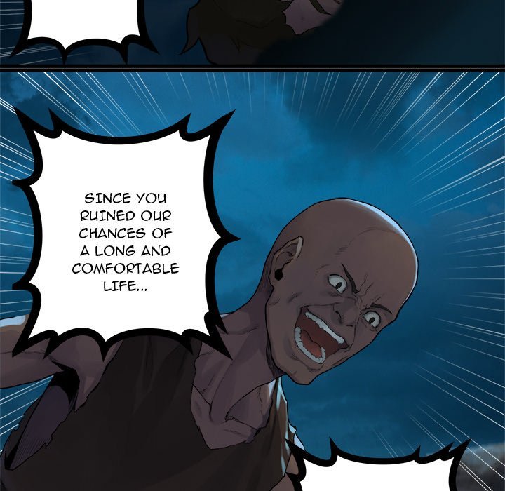 Read Her Summon (en) Manga Online