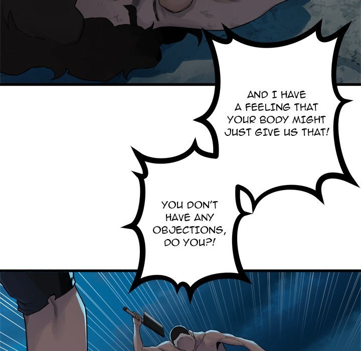 Read Her Summon (en) Manga Online