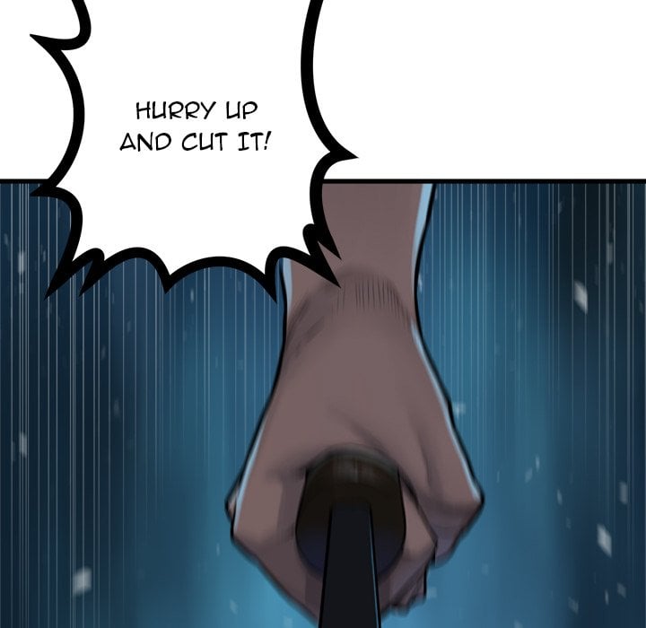 Read Her Summon (en) Manga Online