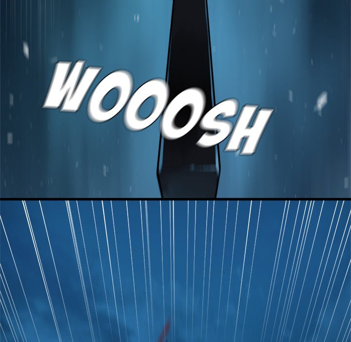 Read Her Summon (en) Manga Online