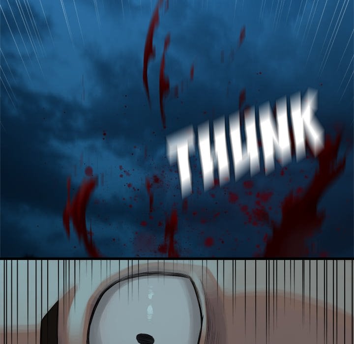 Read Her Summon (en) Manga Online