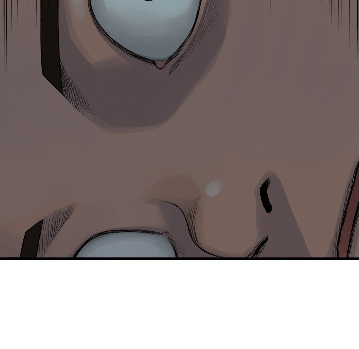 Read Her Summon (en) Manga Online