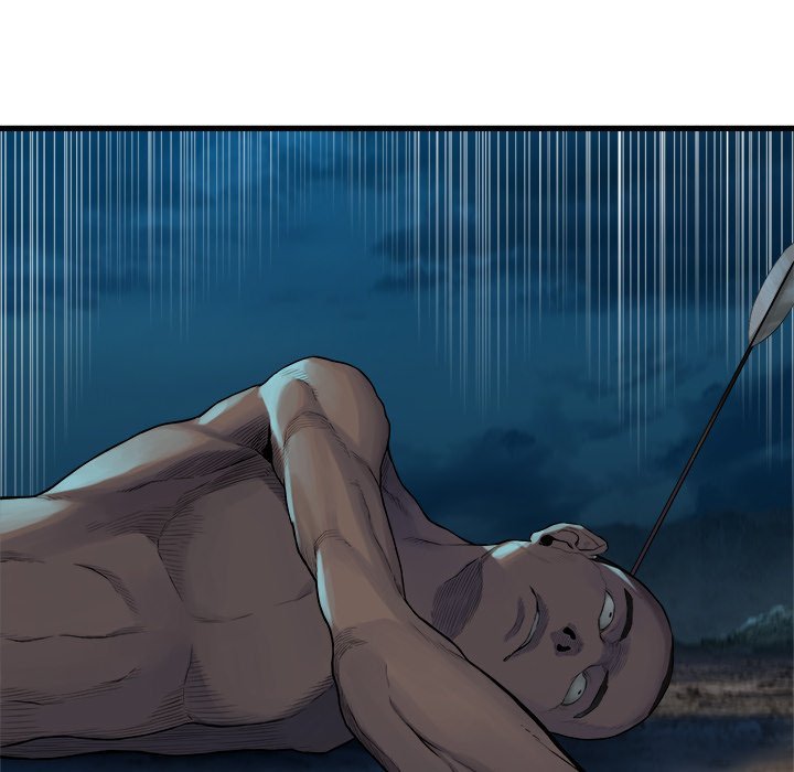 Read Her Summon (en) Manga Online