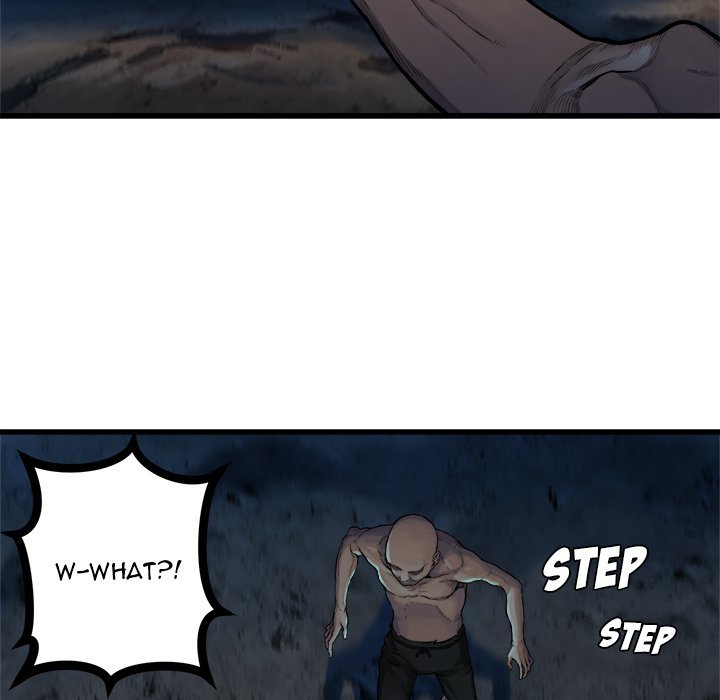 Read Her Summon (en) Manga Online