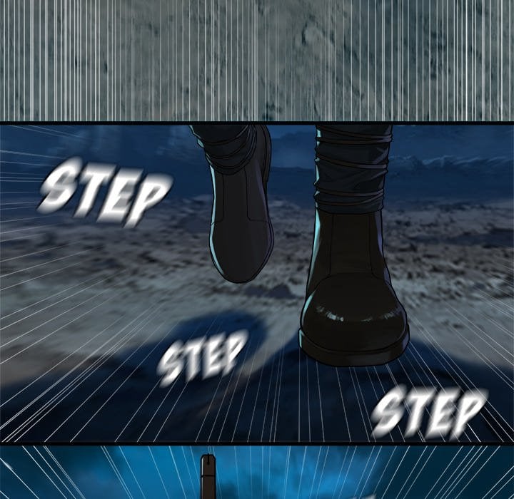 Read Her Summon (en) Manga Online