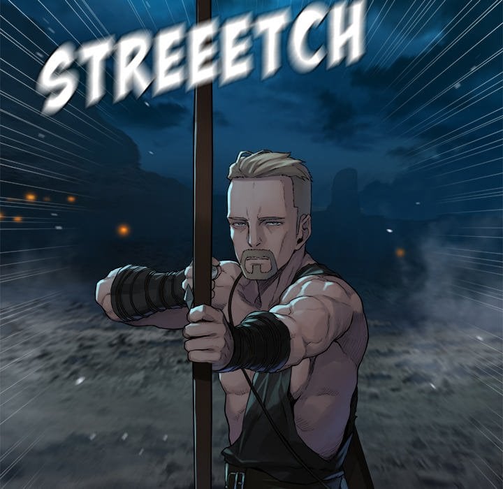 Read Her Summon (en) Manga Online