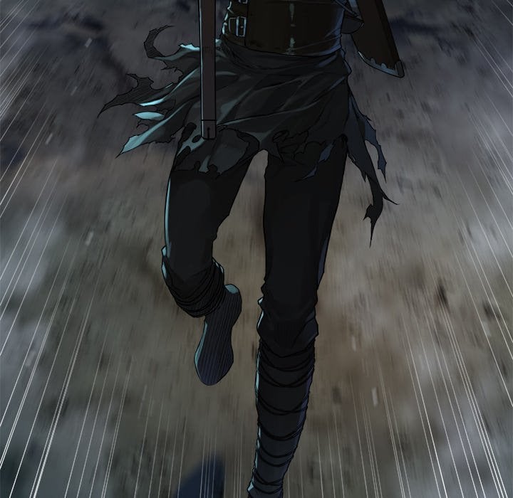 Read Her Summon (en) Manga Online