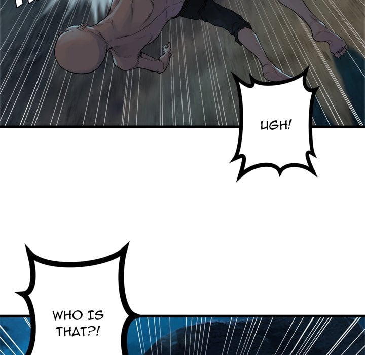 Read Her Summon (en) Manga Online