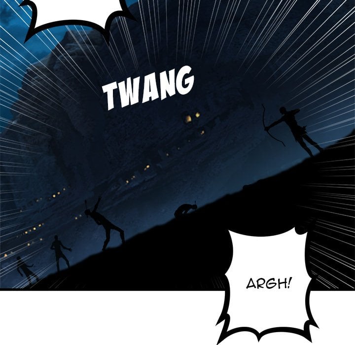 Read Her Summon (en) Manga Online