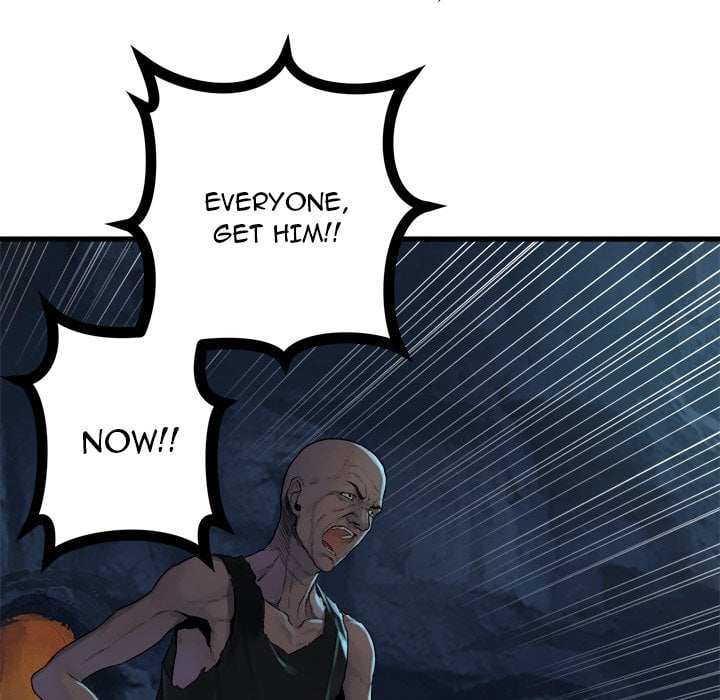 Read Her Summon (en) Manga Online