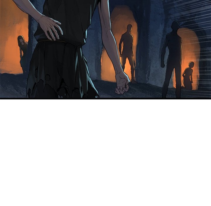 Read Her Summon (en) Manga Online