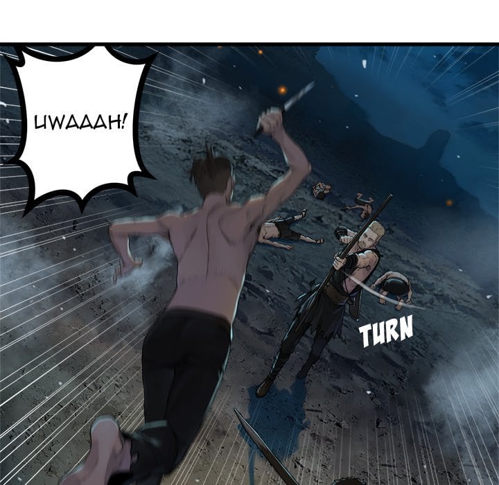 Read Her Summon (en) Manga Online