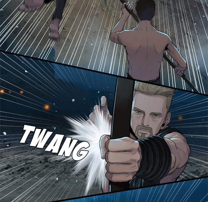 Read Her Summon (en) Manga Online