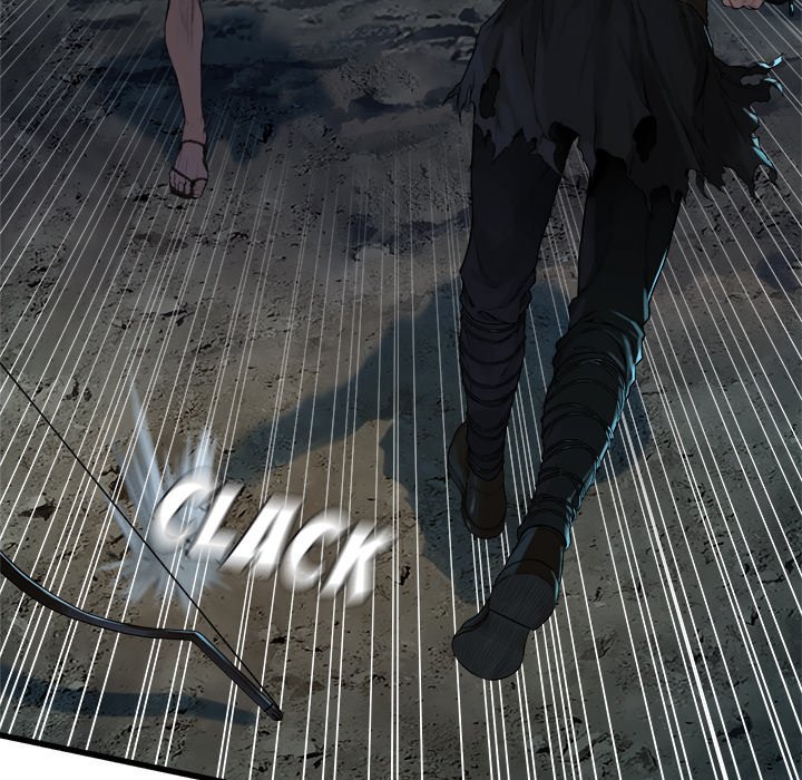 Read Her Summon (en) Manga Online