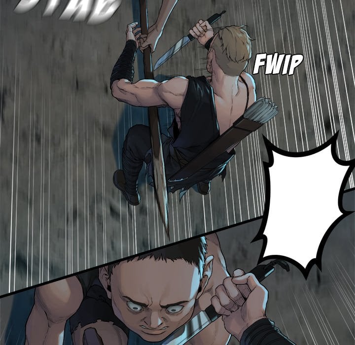 Read Her Summon (en) Manga Online